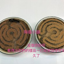 商品縮圖-4