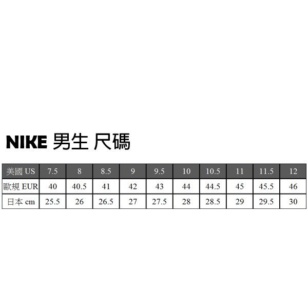 NIKE 耐吉籃球鞋運動鞋氣墊緩震女鞋大童黑AIR ZOOM CROSSOVER DC5216