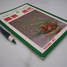 商品縮圖-2