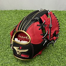 *wen~怡 MIZUNO  GE NEO LINE 金標棒壘手套(1AJGR27313-6209) 限時限量 特價