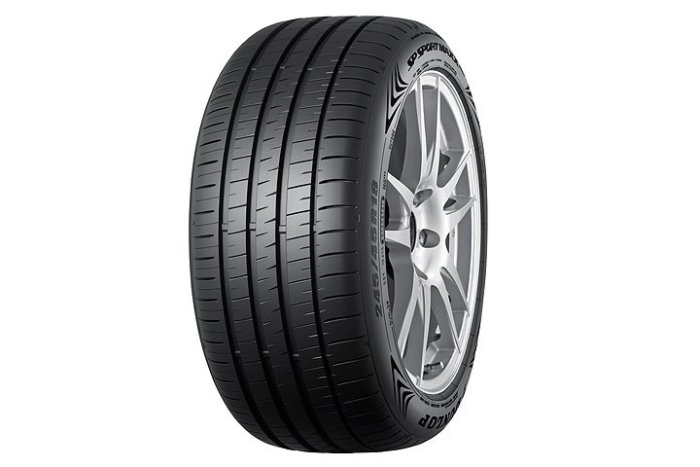 小李輪胎 Dunlop 登祿普 MAXX 060+ 245-45-20 全新 輪胎 全規格 全尺寸 優惠價 歡迎詢價詢問