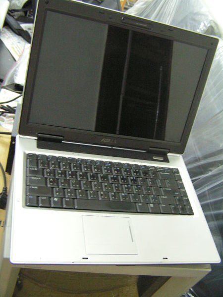 【大正* 筆電主機板】ASUS  A3 A3000 A3Q A3B A3N 全系列主機板 面板