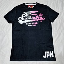 SD極度乾燥 SUPERDRY  現貨 印刷潮T 正品  短T 飛翼