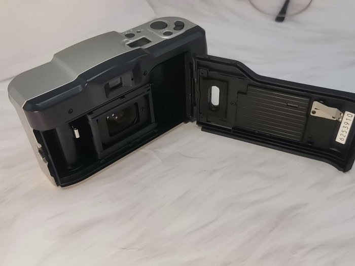 柯尼卡 超經典柯尼卡zup60全自動膠片相機 膠卷相機