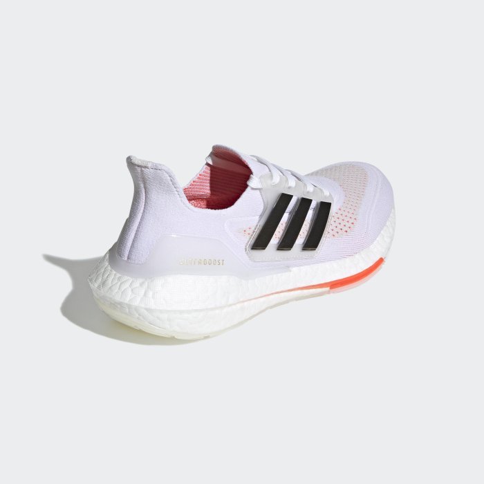 【豬豬老闆】ADIDAS ULTRABOOST 21 TOKYO 白 東京奧運 慢跑鞋 男S23863 女S23840