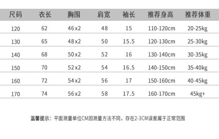 小圖藤童裝~~~中大童~~女童洋裝夏季2022新款中大童寬鬆T裙子公主裙(A5746)