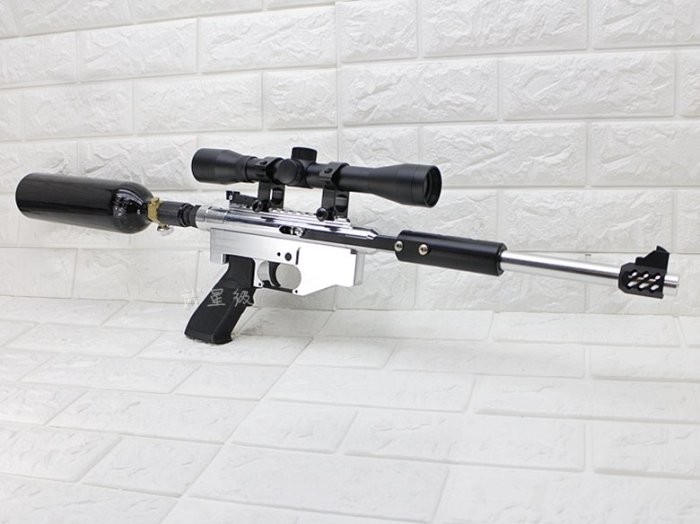台南 武星級 UD102 手槍 CO2 直壓槍 全配版 S ( 狙擊槍BB槍步槍長槍瓦斯槍CO2槍卡賓槍SP100
