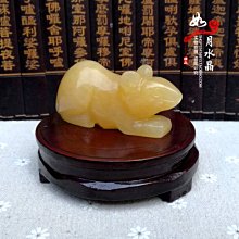 商品縮圖-4