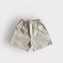 S~XL ♥褲子(BEIGE) ERINJ-2 24夏季 ERI240415-026『韓爸有衣正韓國童裝』~預購