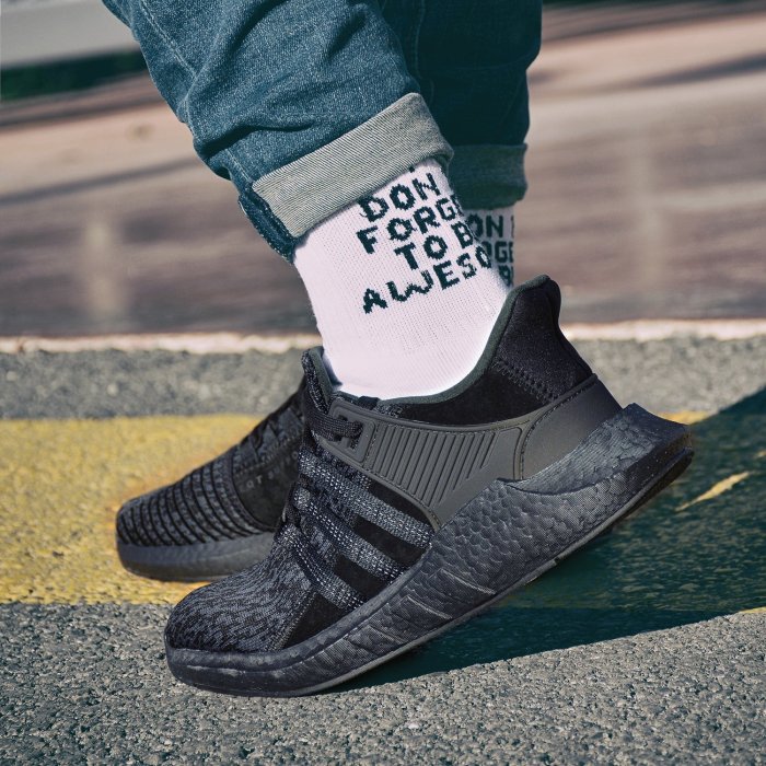 Adidas nmd shop eqt support