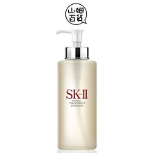 『山姆百貨』公司貨 SK-II SK2 青春露 330ml