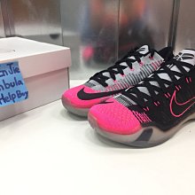 nike kobe 10-優惠推薦2023年11月| Yahoo奇摩拍賣