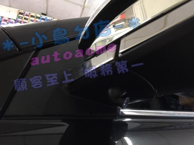 【小鳥的店】豐田 2013-2018 RAV4 4.5代 XP全時智能四錄 電子後視鏡 行車紀錄器 倒車顯影 1080P