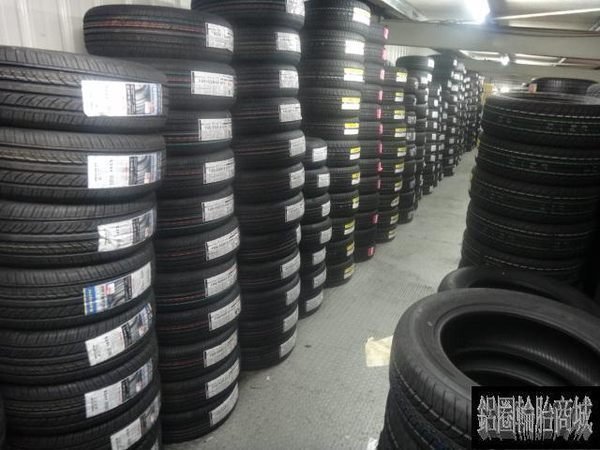 【鋁圈輪胎商城】全新 MAXXIS 瑪吉斯 HP600 (HP-600) 215/65-16 另有 LX HP PT2