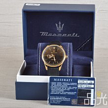 【品光數位】MASERATI 瑪莎拉蒂 R8821146001 械腕錶 錶徑42mm #117552T