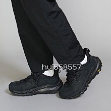 嚐鮮 正貨HOKA ONE ONE Kaha 2 GTX 二代 男鞋 厚底 增高 休閒鞋 戶外鞋 防水鞋 機能鞋 牛巴革