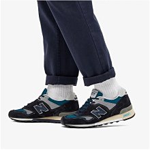 【日貨代購CITY】New Balance M577ORC Original Runners Club 英國製 預購