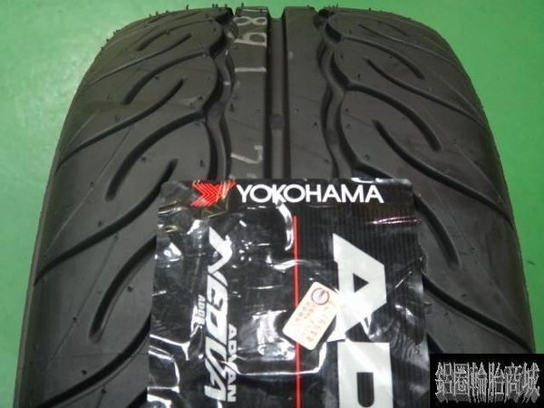 全新輪胎 東洋 TOYO R888 195/50-15 日本製 全熱熔 另有 595RSR NS2R R1R AD08R