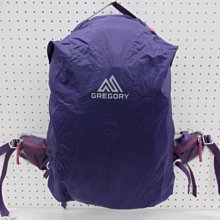 美國品牌 Gregory 登山背包 J28 L(WS)尺寸~近全新`直購含運#1271