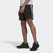 南◇2021 8月 ADIDAS FI SHORT LIBRY 運動短褲 GP0940 黑 拉鍊口袋 彈性 運動短褲