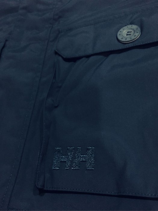 全新 特價 現貨M Helly Hansen elements field 防水 防風 外套 夾克 襯衫 軍裝 工裝 街頭 騎士