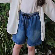 S~XL ♥褲子(DENIM) MORE-2 24夏季 MOE240503-015『韓爸有衣正韓國童裝』~預購