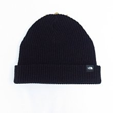 The North Face 北臉 Urban Switch Beanie 針織毛帽 A7WJC-【iSport愛運動】