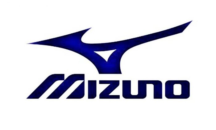 ~海賊王GOLF~ 全新商品 MIZUNO 尼龍布 單肩背包 萬用包 登山包 隨身包 衣物袋 運動袋 高爾夫禮品 用品 球