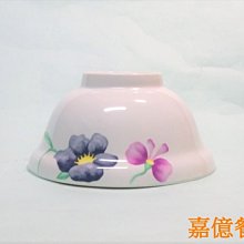 商品縮圖-3