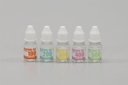 ☆大都會☆R246-1220 Silicone Oil 100/200/300/400