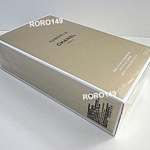 ＊RORO149＊ CHANEL 香奈兒 嘉柏麗 身體乳液 200ml 全新封膜