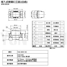 商品縮圖-4