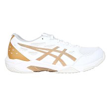 ASICS GEL-ROCKET 11 男排羽球鞋(免運 慢跑 運動 亞瑟士「1071A106-100」≡排汗專家≡