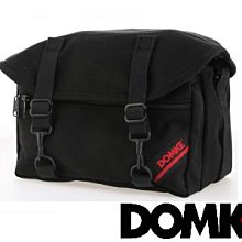 ＠佳鑫相機＠（全新品）DOMKE F-6 相機背包 黑色 Canon Nikon Sony Fujifilm適用 美國製