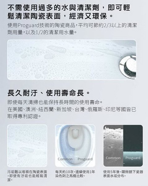 《振勝網》詢問再優惠! 日本 INAX 衛浴 AC-900VRN-TW 抗污兩段式沖水  抗污單體馬桶 大勝TOTO