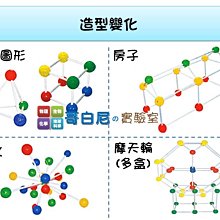 商品縮圖-2