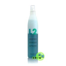 美國愛買  西班牙 LAKME L2 水纖300ml 【超商取貨】