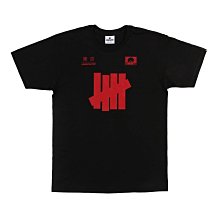 【日貨代購CITY】2017AW UNDEFEATED DAIBA REGIONAL TEE 台場限定 2色 現貨