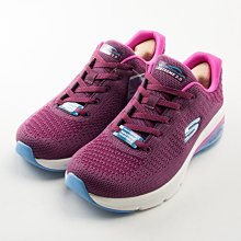 SKECHERS 女 運動系列 SKECH-AIR EXTREME 2.0  149645PLUM 現貨特價