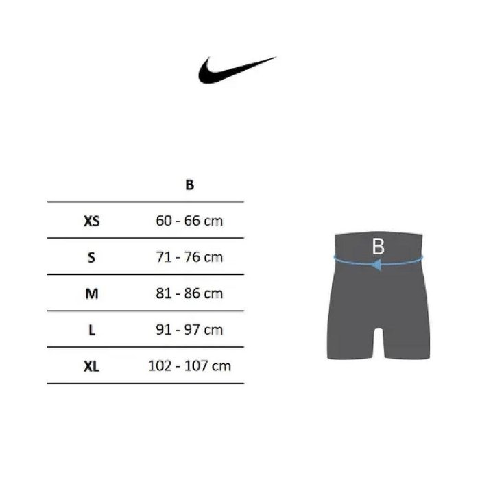 新款 正版 nike 後空內褲 Calvin Klein CK 運動 萊卡 Dri-FIT 內褲 性感 丁字-潮流空間