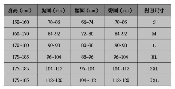 ＊美之小舖＊【宜而爽】#UE-A1A男羅紋短袖V領衫。Ｓ~ＸＬ特價155元。2XL特價175元。3XL特價180元