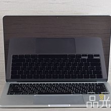 【台中品光數位】Apple MacBook Air M2 8C8G 13吋 8G 256G 內顯 14.3 循環54次 #123841