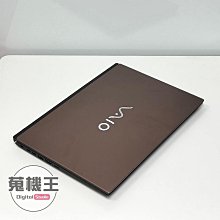 【蒐機王】Sony Vaio VJSE42G11W i5-1135G7 16G / 512G【14吋】C8473-6