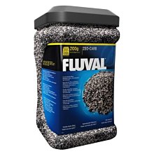 微笑的魚水族☆HAGEN-赫根【富濾霸 FLUVAL 雙效沸石活性碳2100G】分解 有毒物質HG-A1493