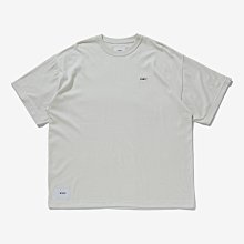 【日貨代購CITY】2022SS WTAPS AII 05 / SS / COTTON 短TEE 預購