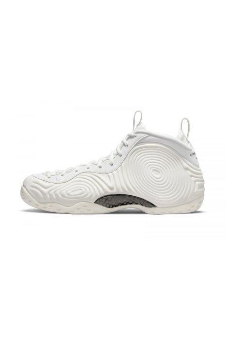 新品未使用】NIKE AIR FOAMPOSITE ONE-