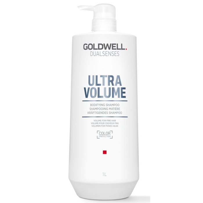 ☆Sunnyside面向陽光☆ GOLDWELL 歌薇 沙龍級瞬間洗髮精 1000ml 多款任選/原廠正品