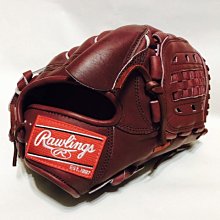 貳拾肆棒球--日本帶回Rawlings Gamer PRO GRADE Gold glove超輕量硬式投手手套