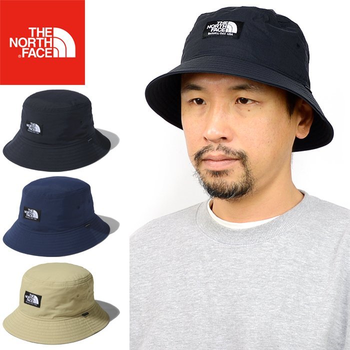 TSU 日本代購THE NORTH FACE NN41906