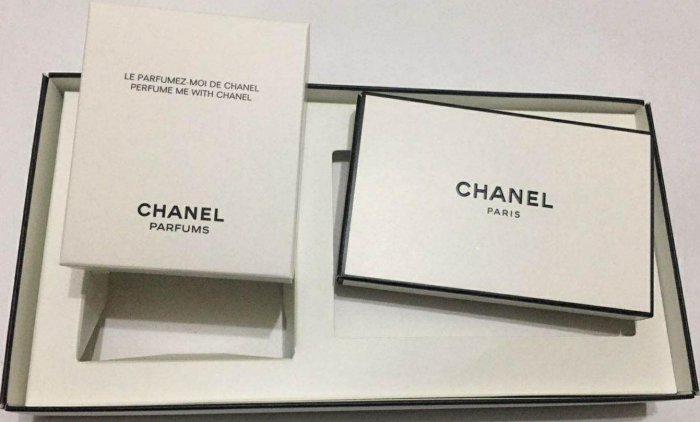 CHANEL 香奈兒 2020摩登COCO 魅惑印記 1.5+嘉柏麗 5ml+NO5 低調奢華 1.5ml 小香水組合 禮盒裝 + 陶瓷擴香組 化妝品專櫃滿額禮